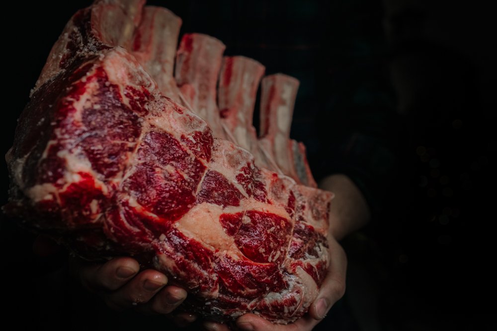 rib roast bone in uncooked grasp-2.jpg