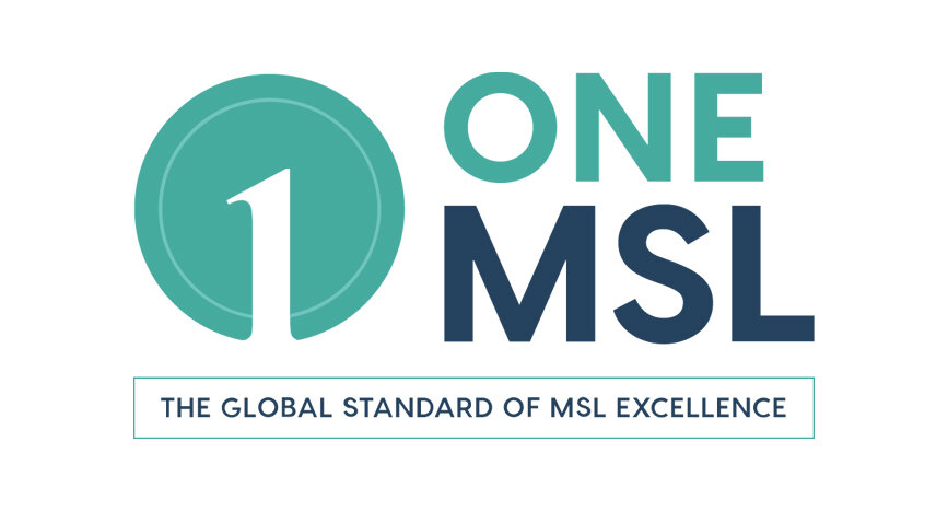 One MSL is a specialist training consultancy with a global presence which is dedicated to building best-in-class field medical teams.                                