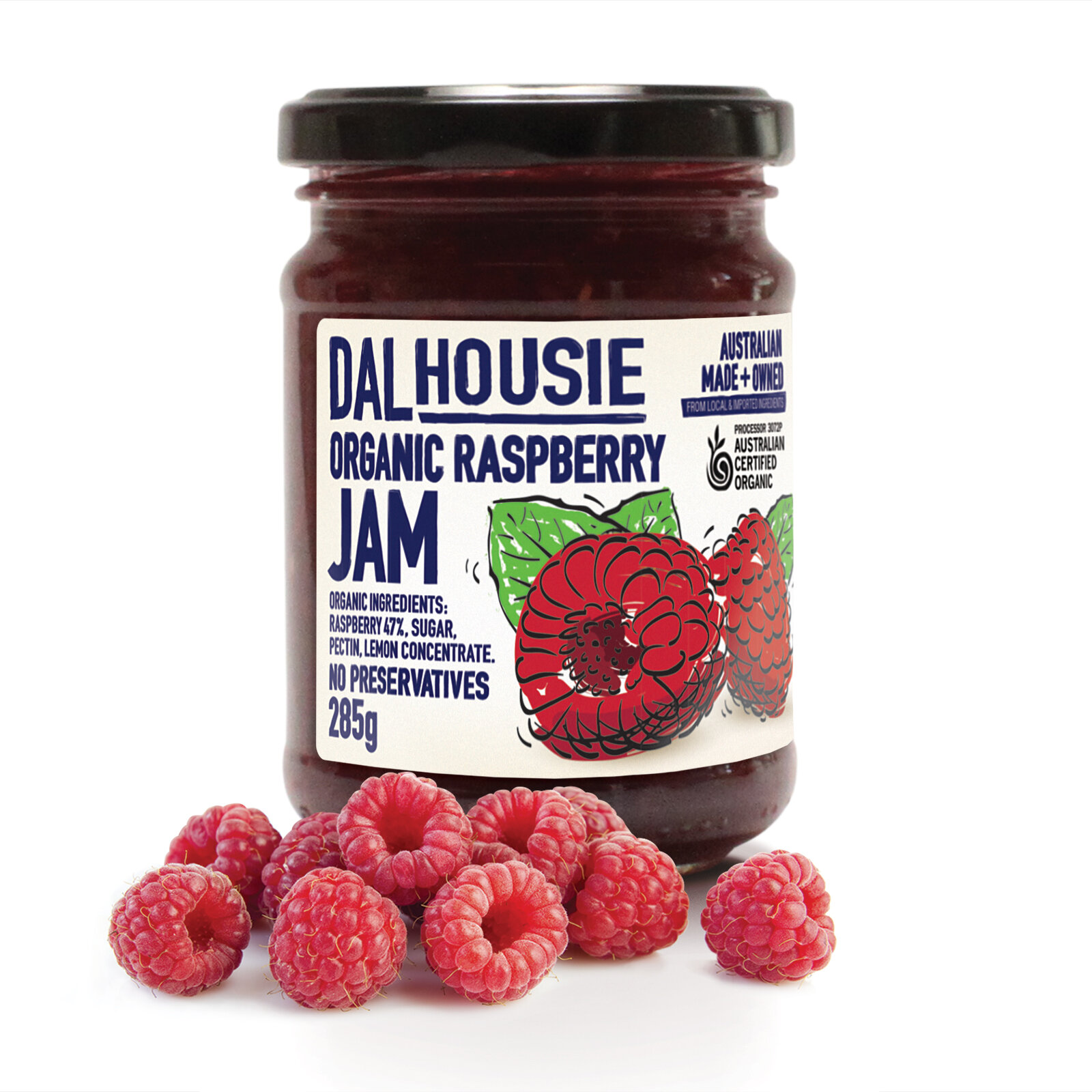 raspberry.jpg