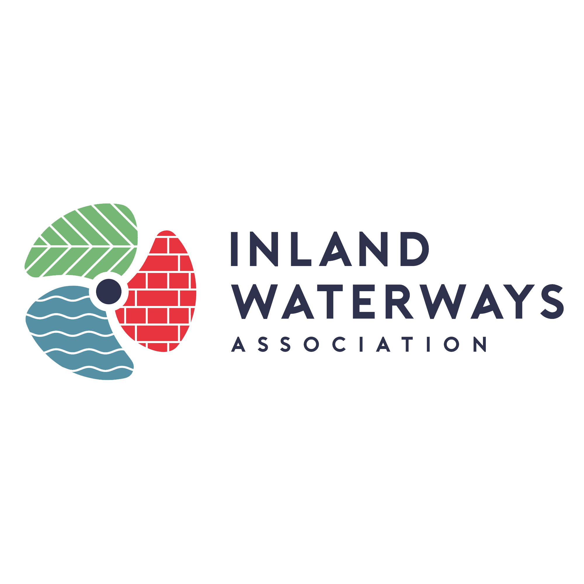 Inland Waterways Association.png