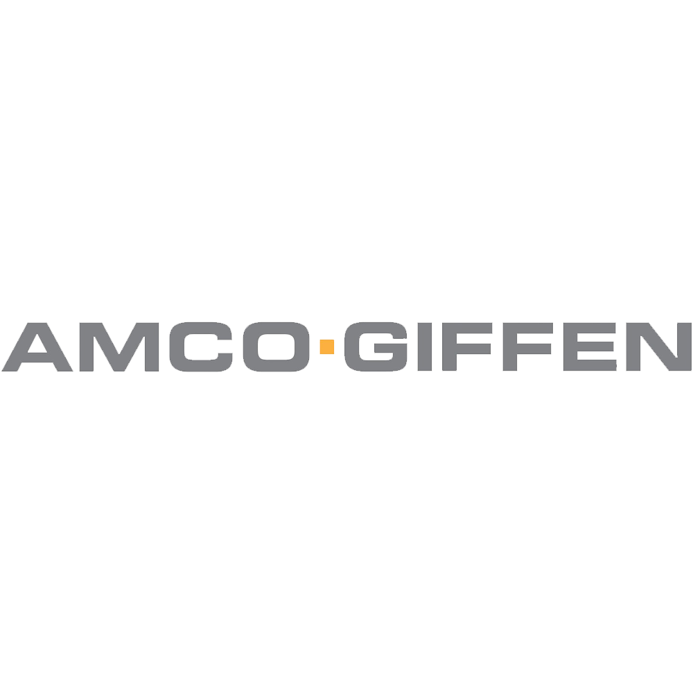 Amco Gifffen.png