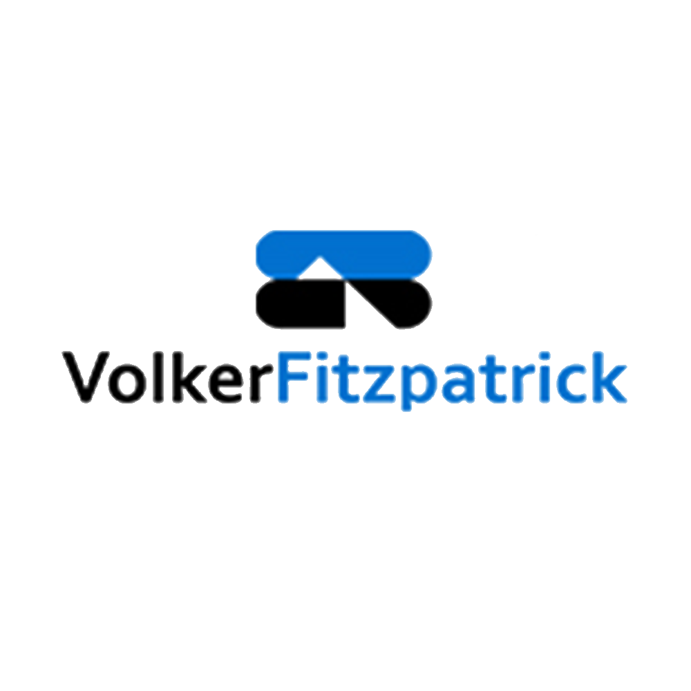 Volker Fitzpatrick.png
