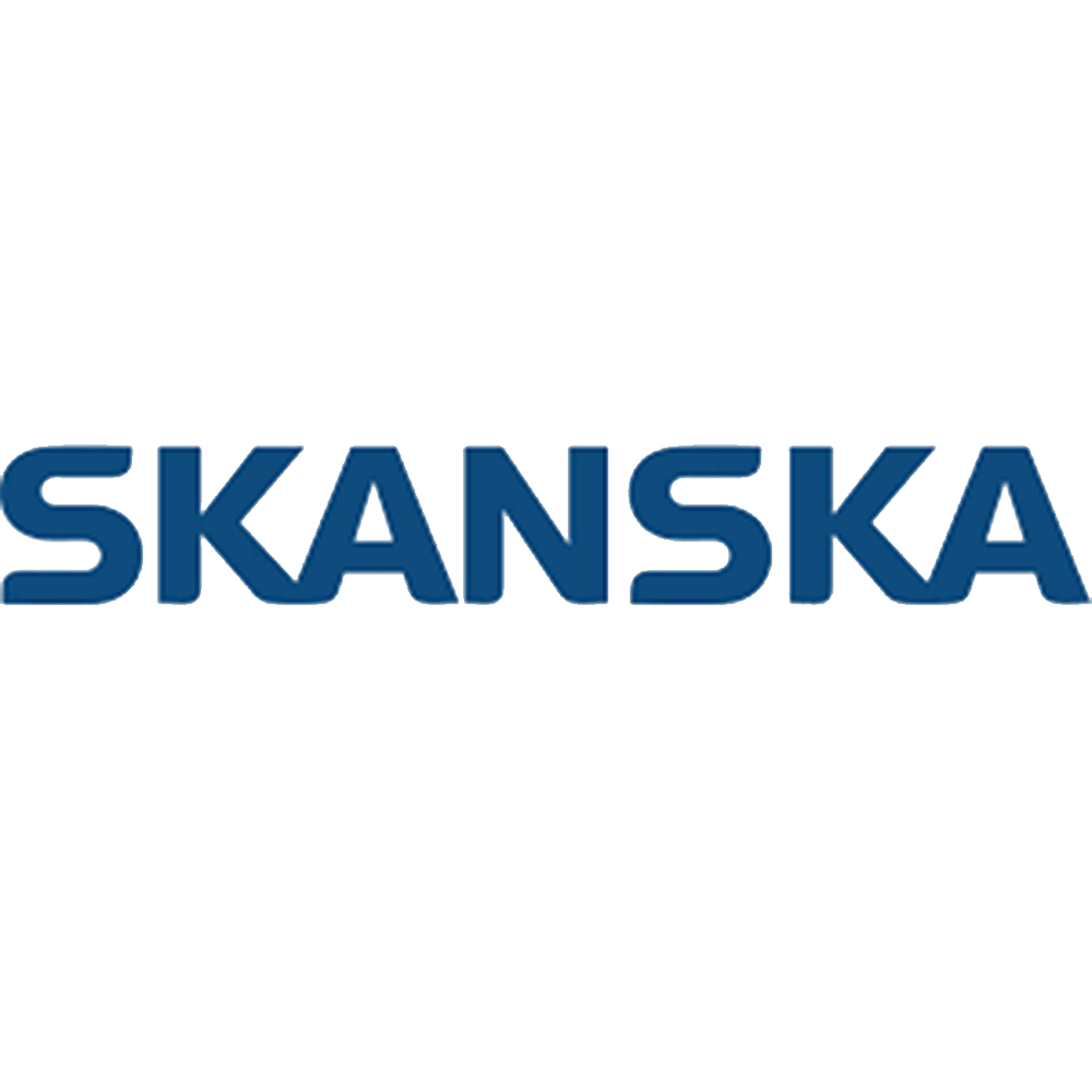 Skanska.png