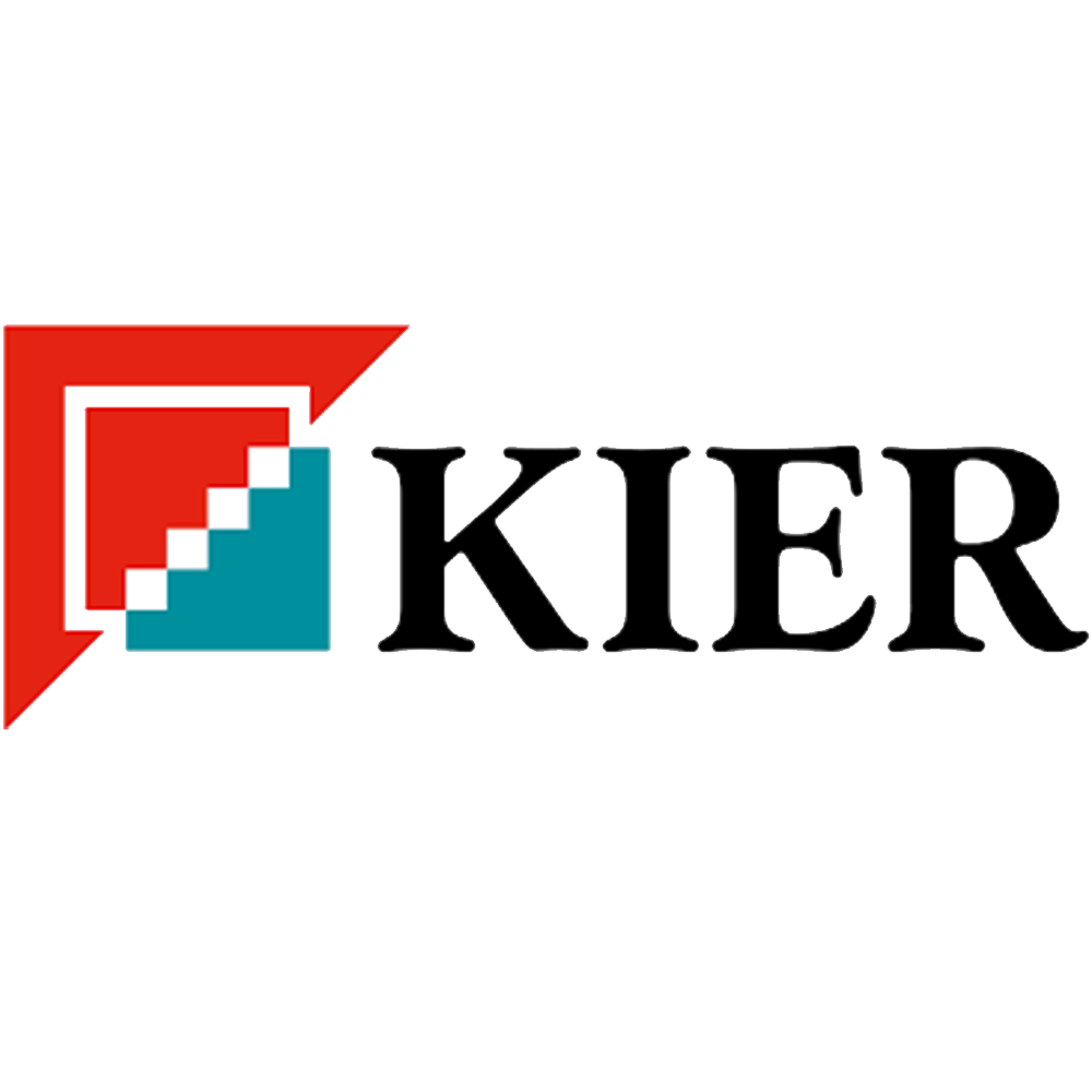 Kier.png