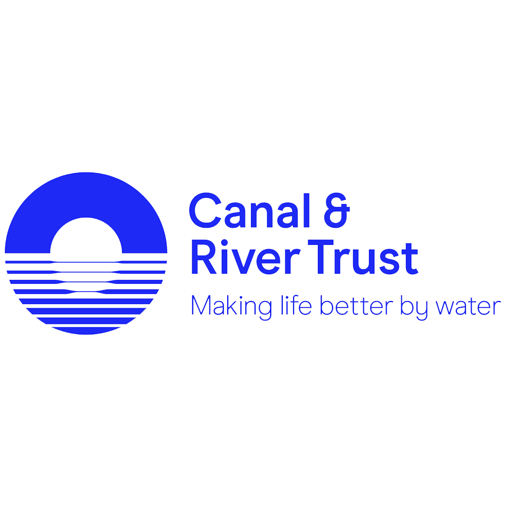 Canal & River Trust.png