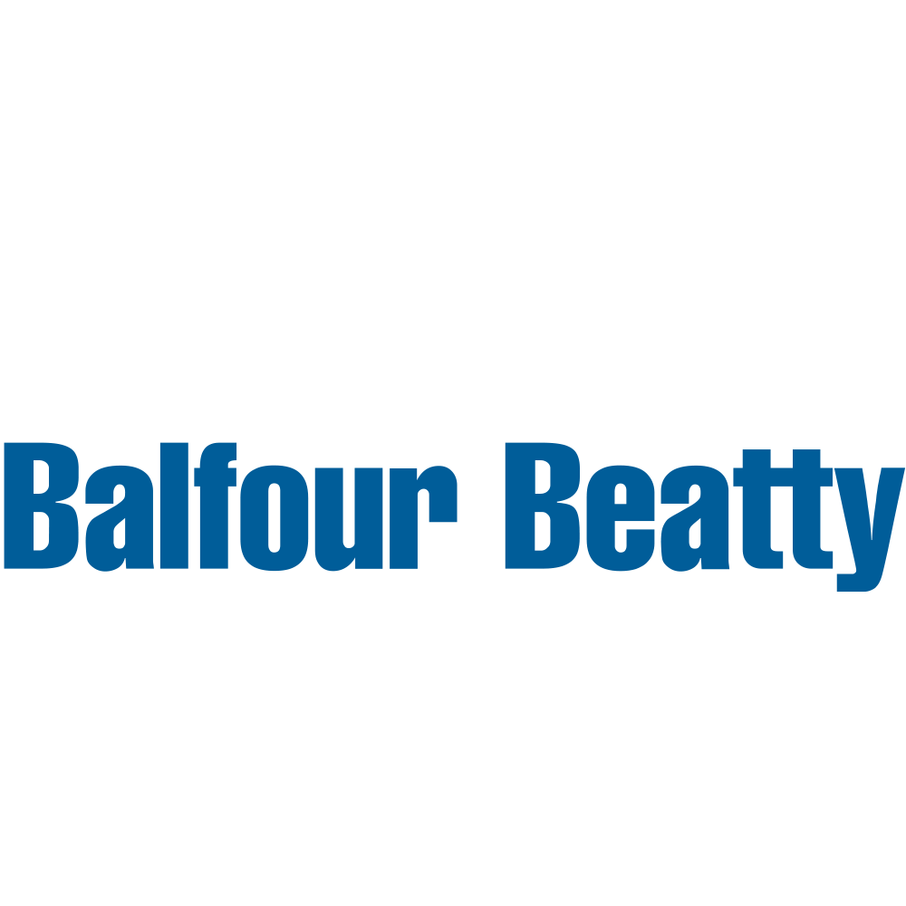 Balfour Beatty.png