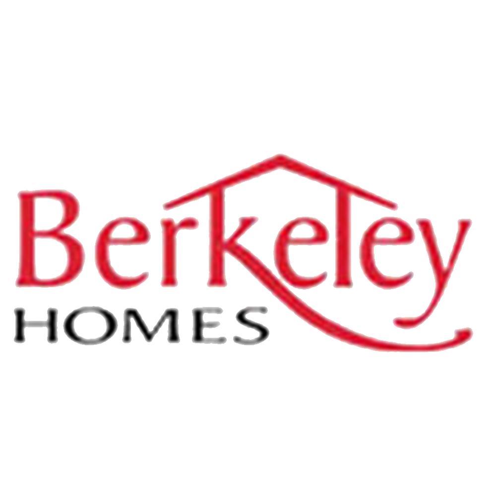Berkeley Homes.png