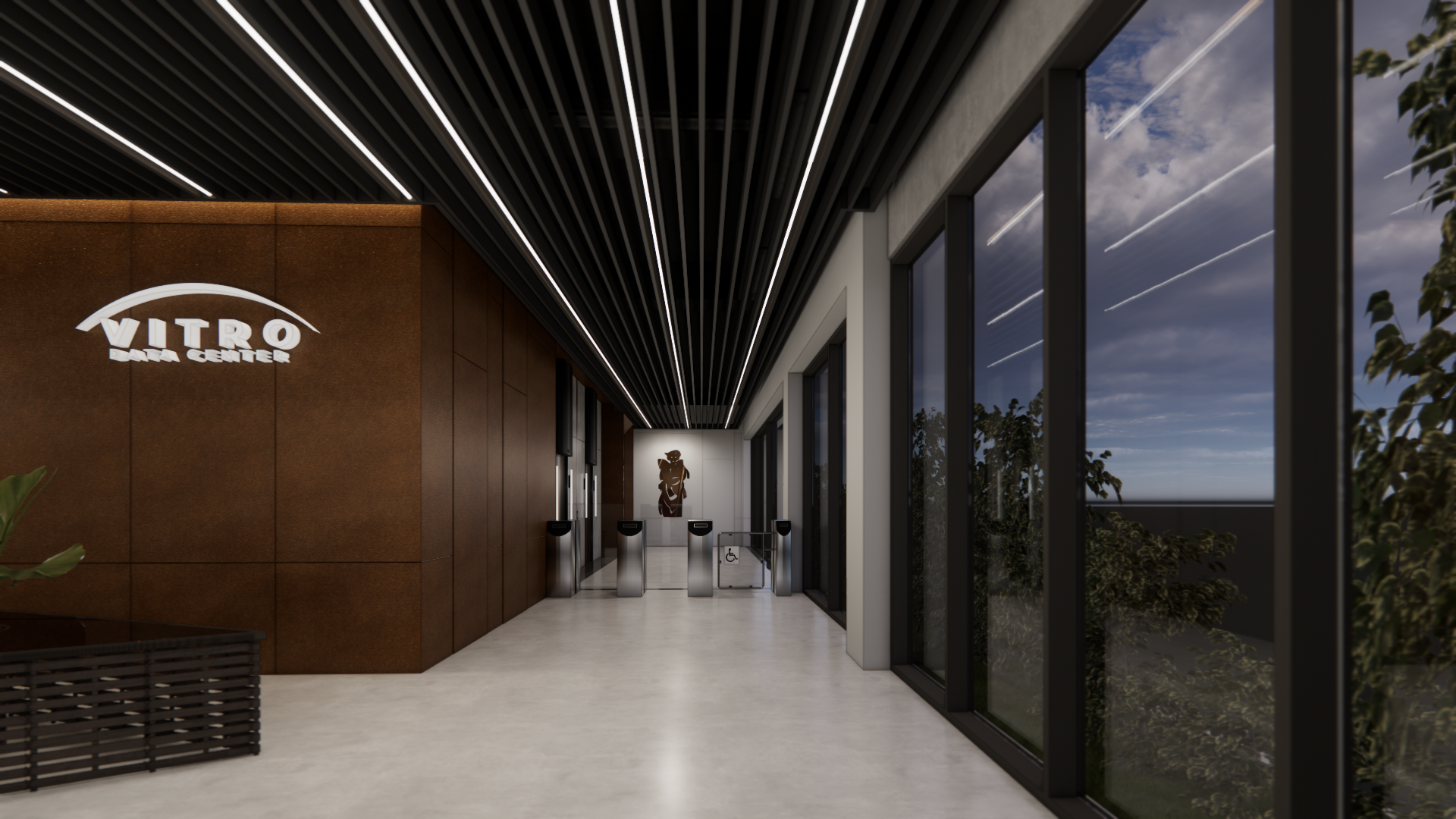 Enscape_2024-09-19-11-28-42_R-7.png