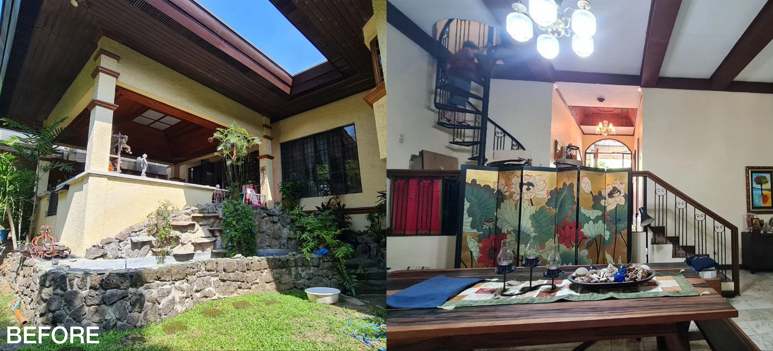 La Carlota Existing Before Photos.jpg