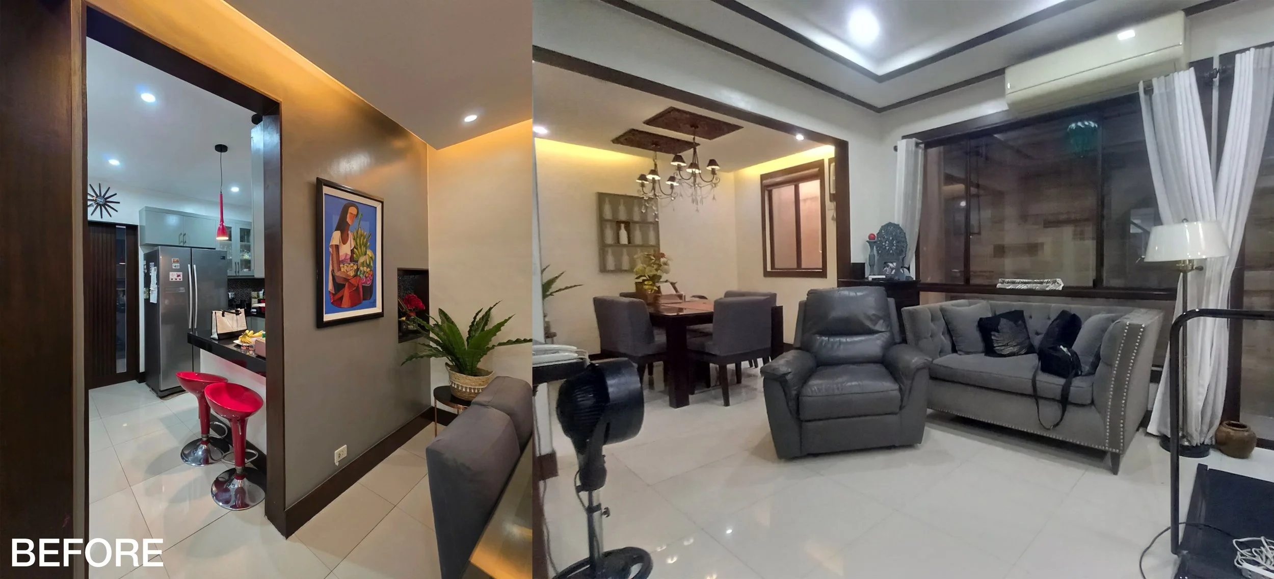 Mercado Existing Before Photos.jpg