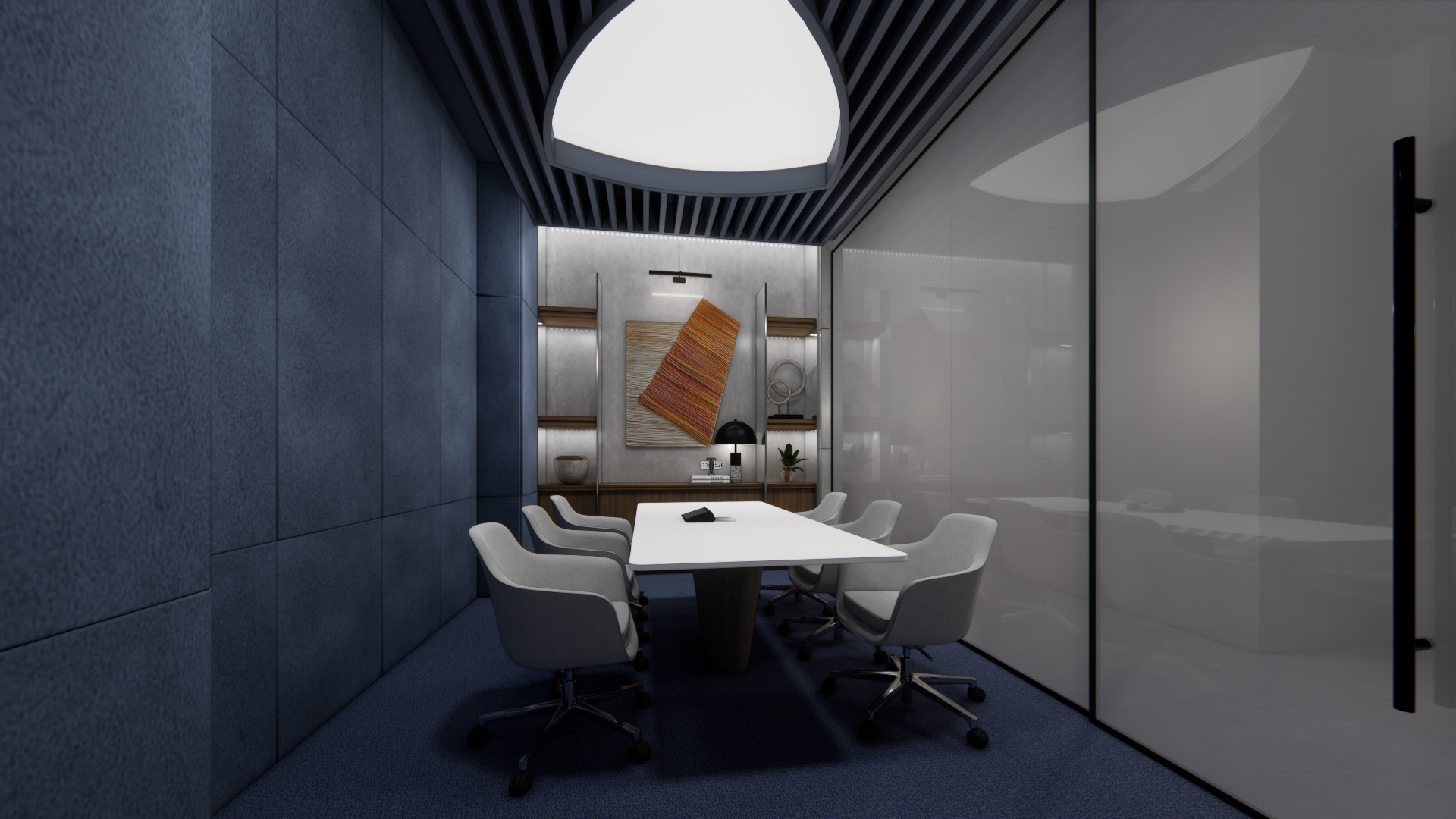 Enscape_2024-09-20-10-43-09_Enscape scene 6.png