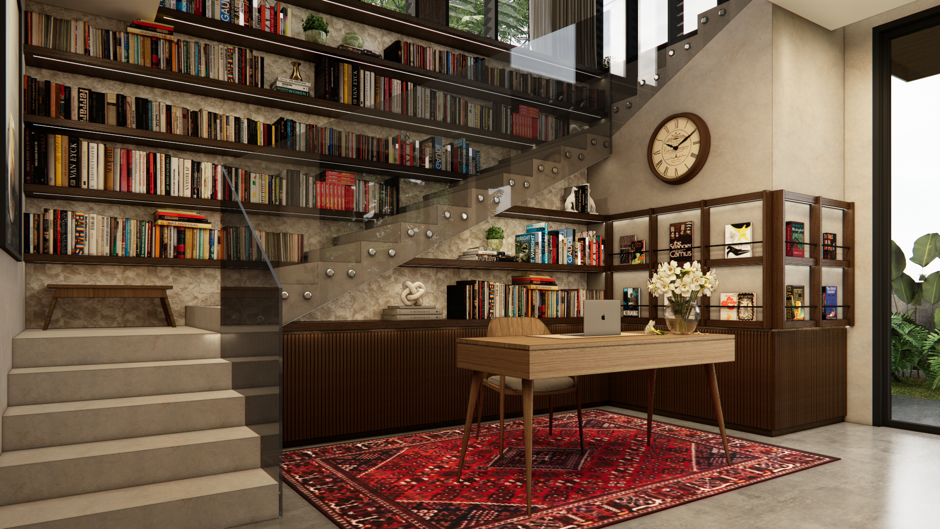 Enscape_2025-12-04-14-56-28_Study-1.png