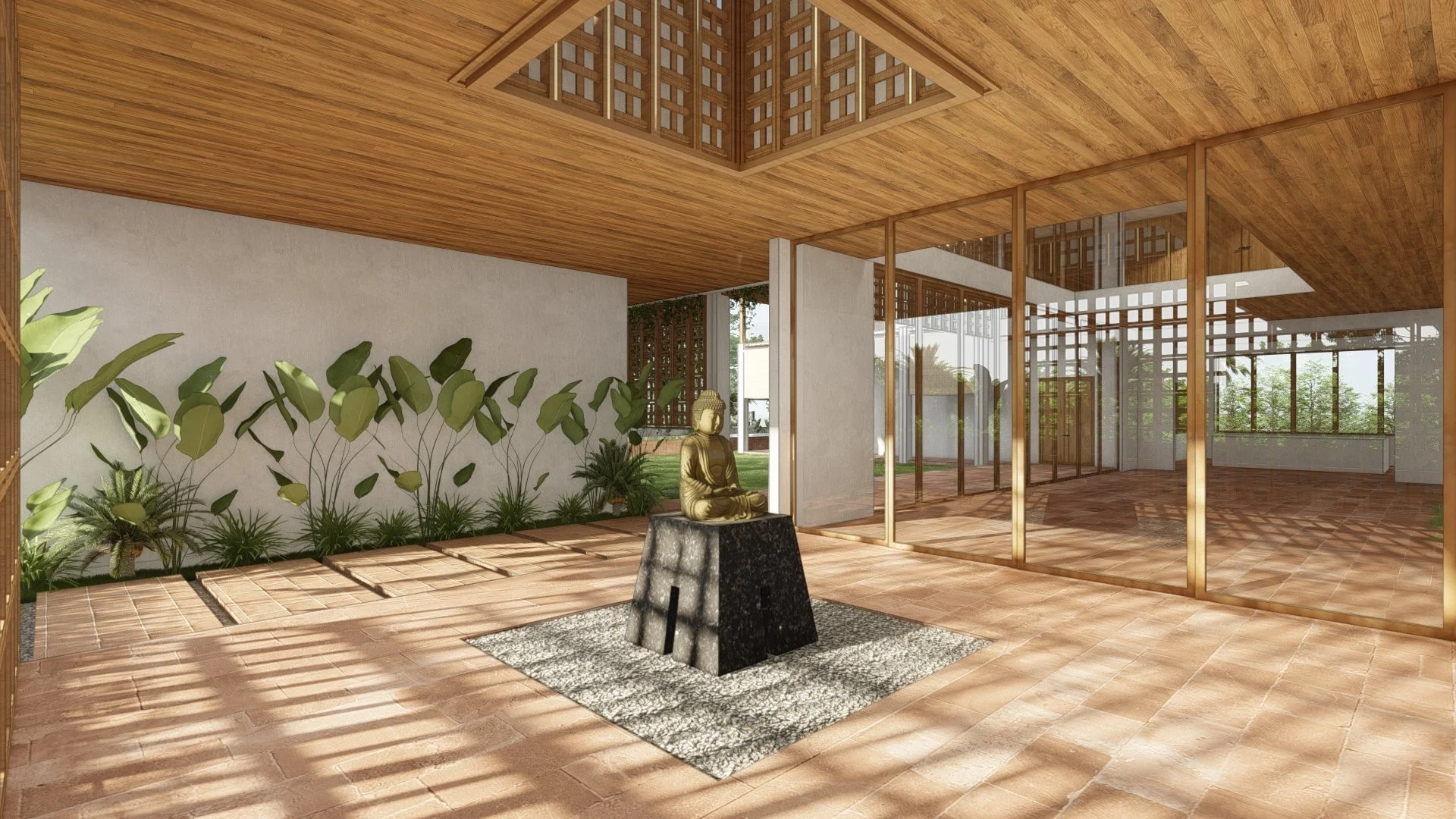 foyer d.jpg