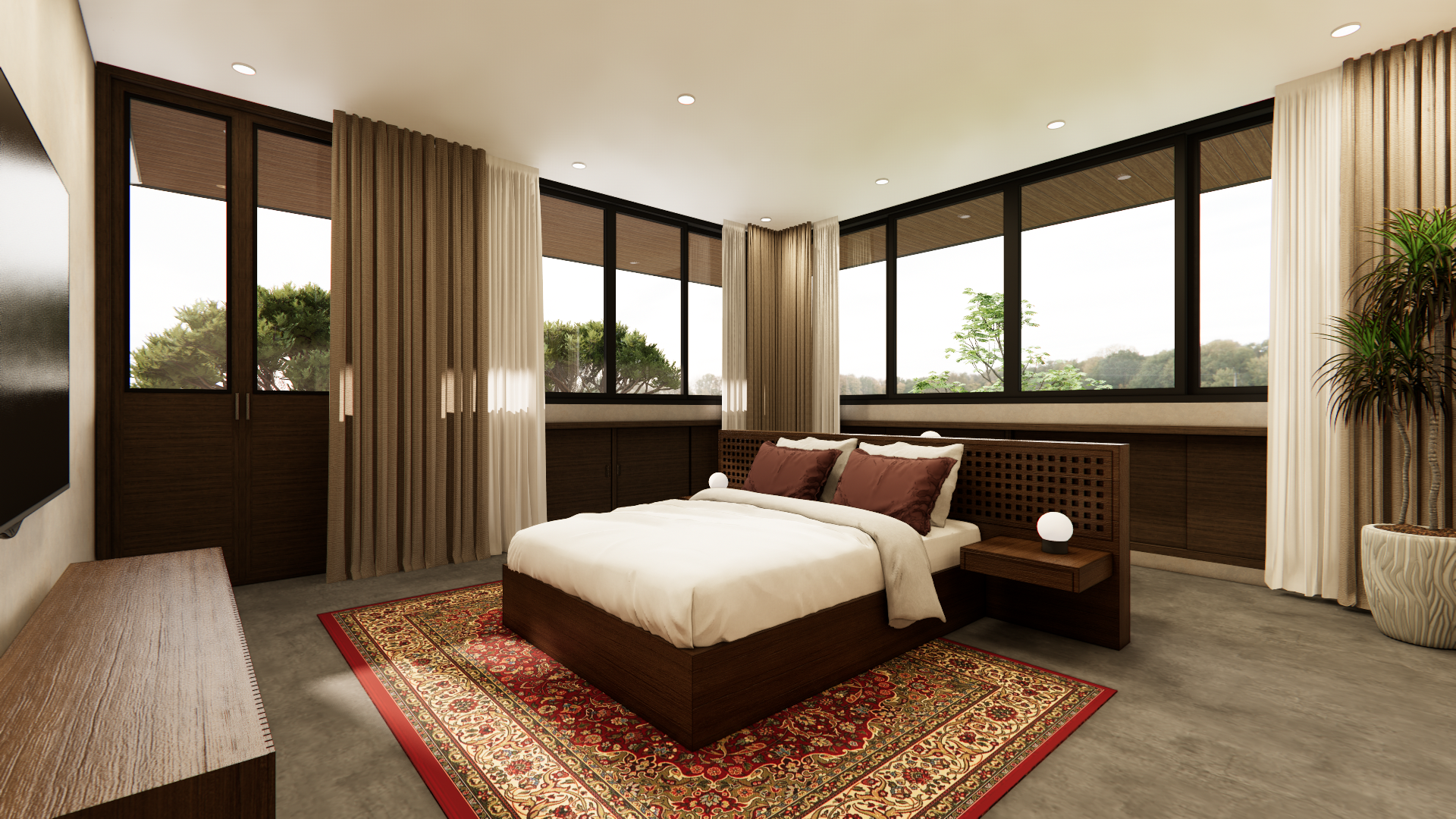 Enscape_2025-12-04-14-33-57_GBR-1.png