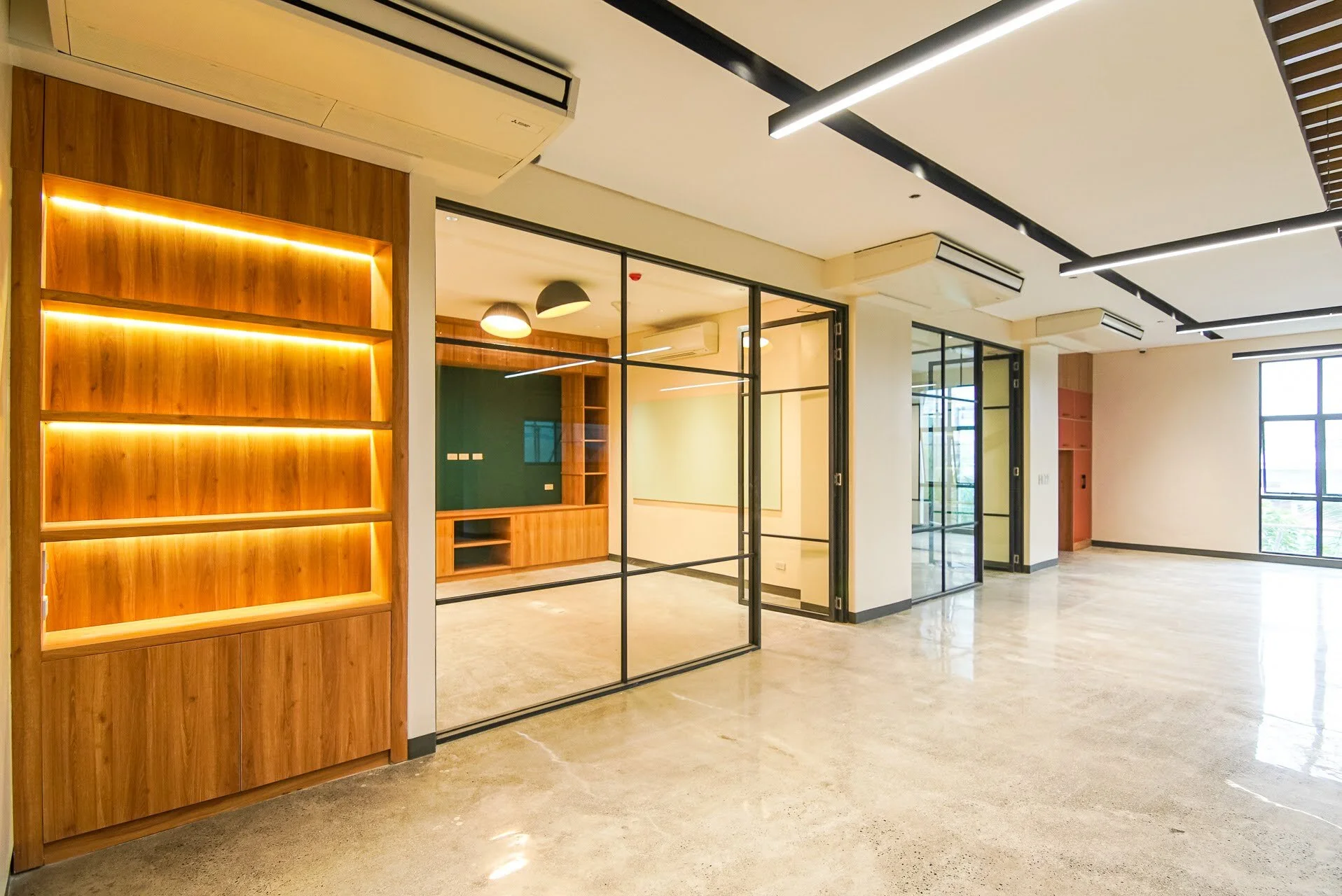 Corebilt-Oroquieta-Site-41.jpg