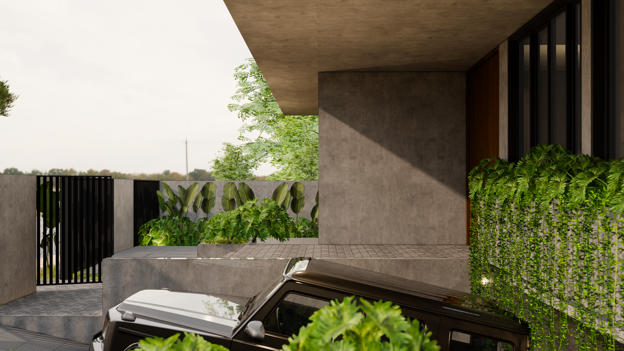 Enscape_2025-06-05-12-35-23_Enscape scene 8.png