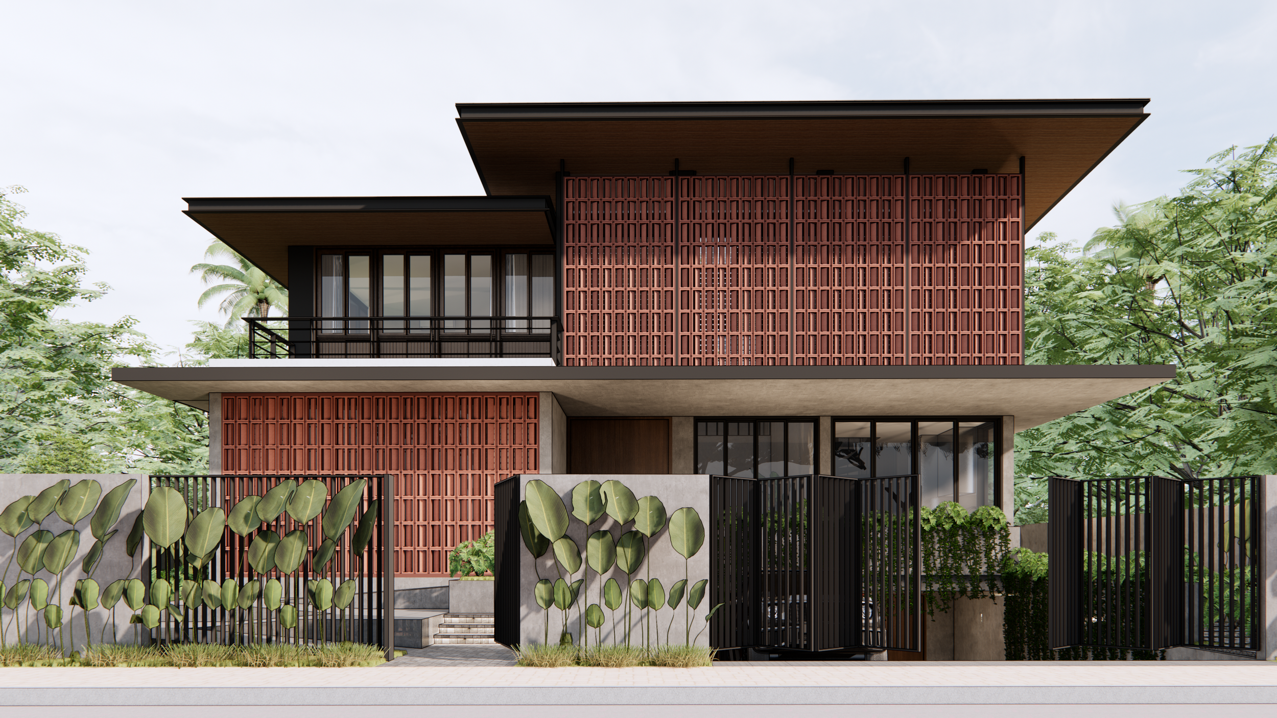 Enscape_2025-06-05-12-35-23_FACADE 2.png