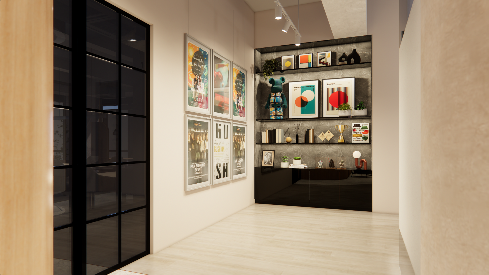 Enscape_2025-06-25-13-50-09.png