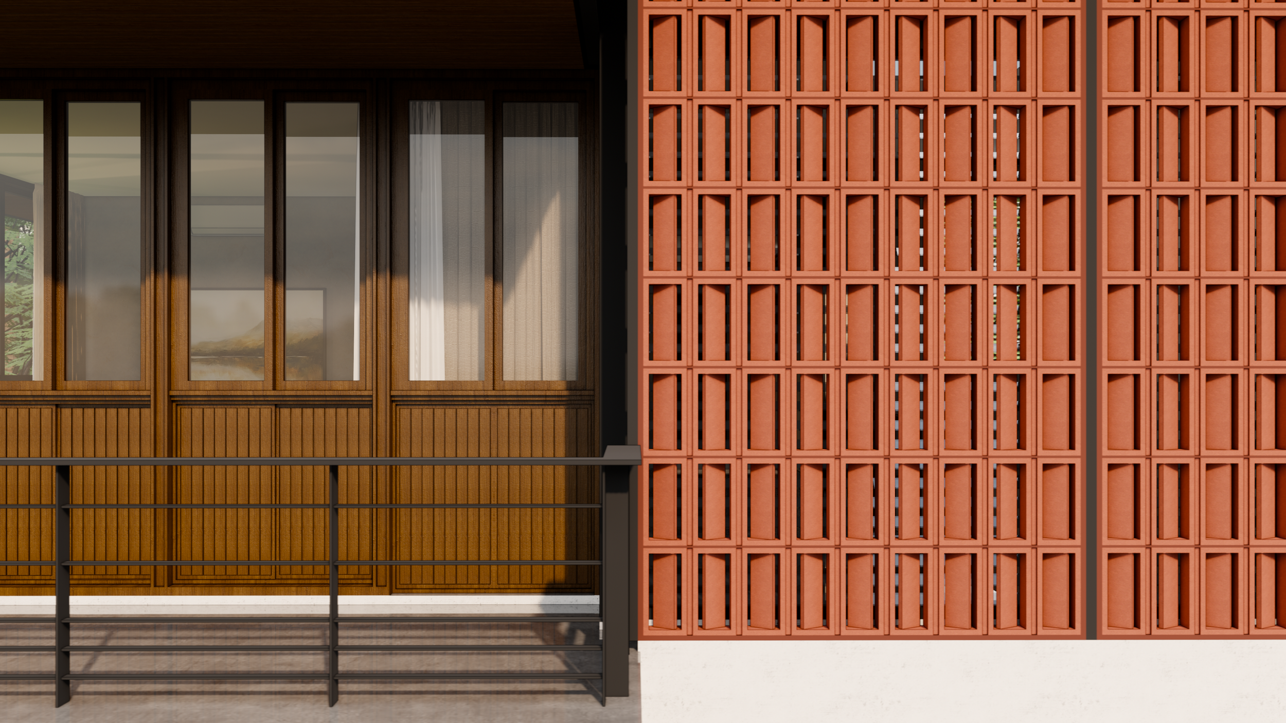 Enscape_2025-06-05-12-35-23_Enscape scene 9.png