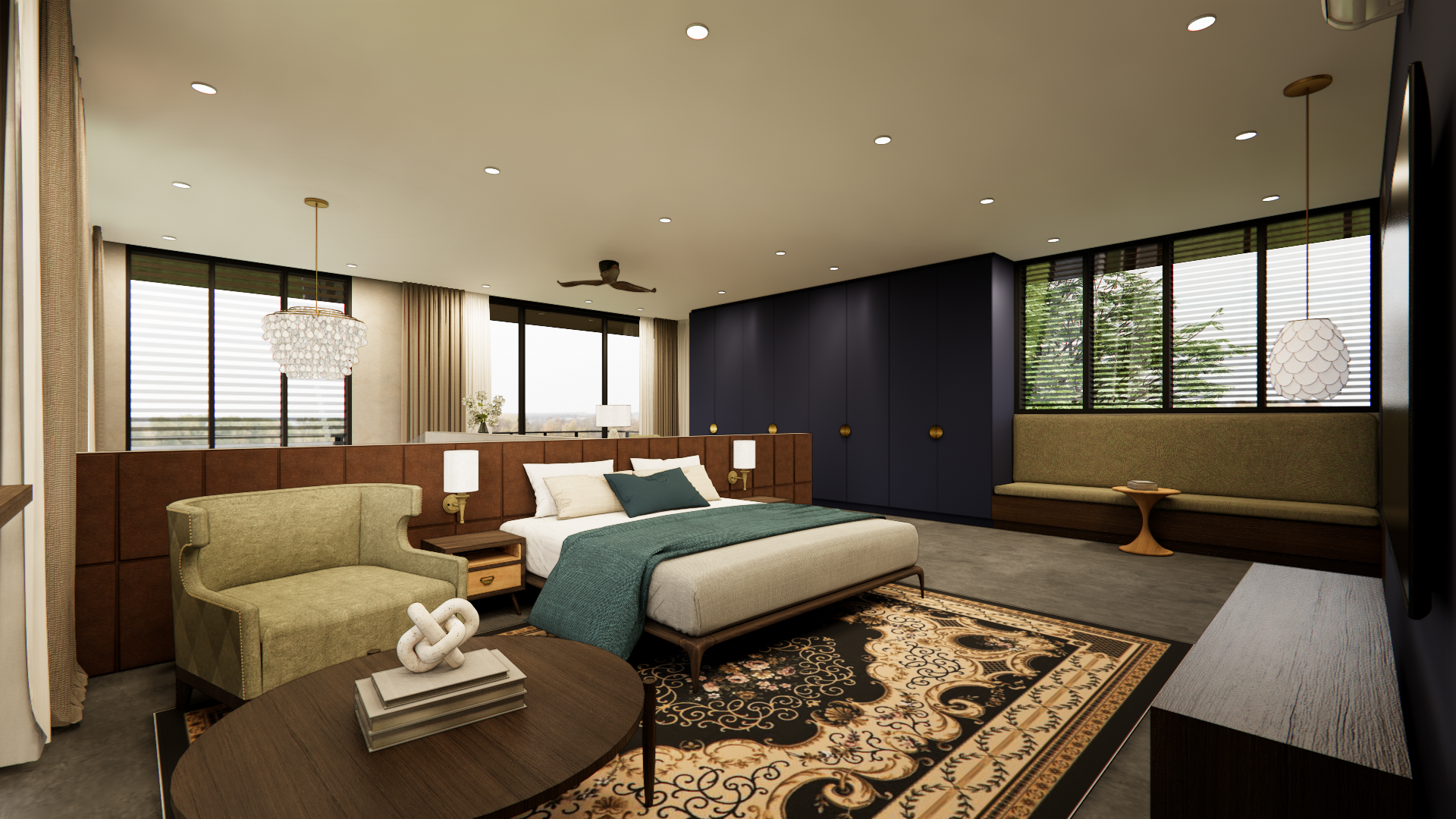 Enscape_2025-12-03-15-06-53_B3-4.png