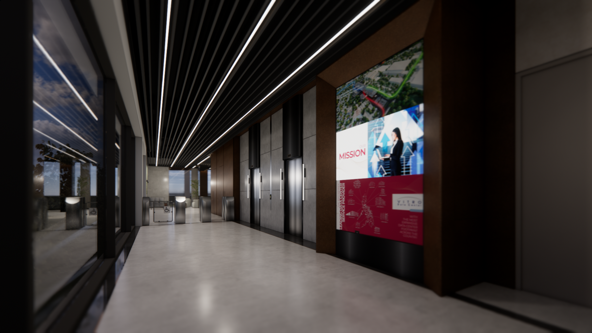 Enscape_2024-09-19-11-28-42_R-8.png