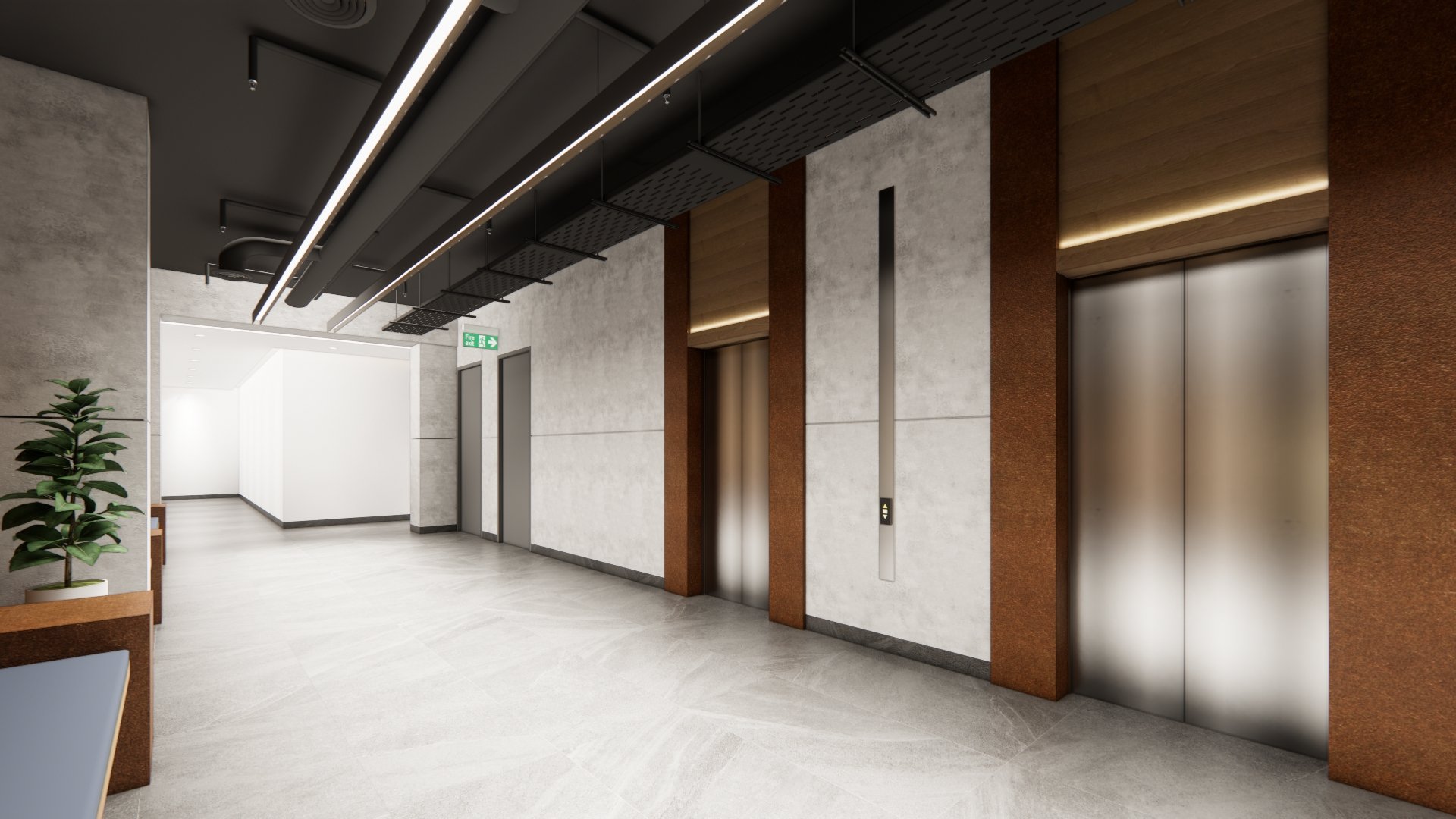 2F Elevator Lobby 2.jpg