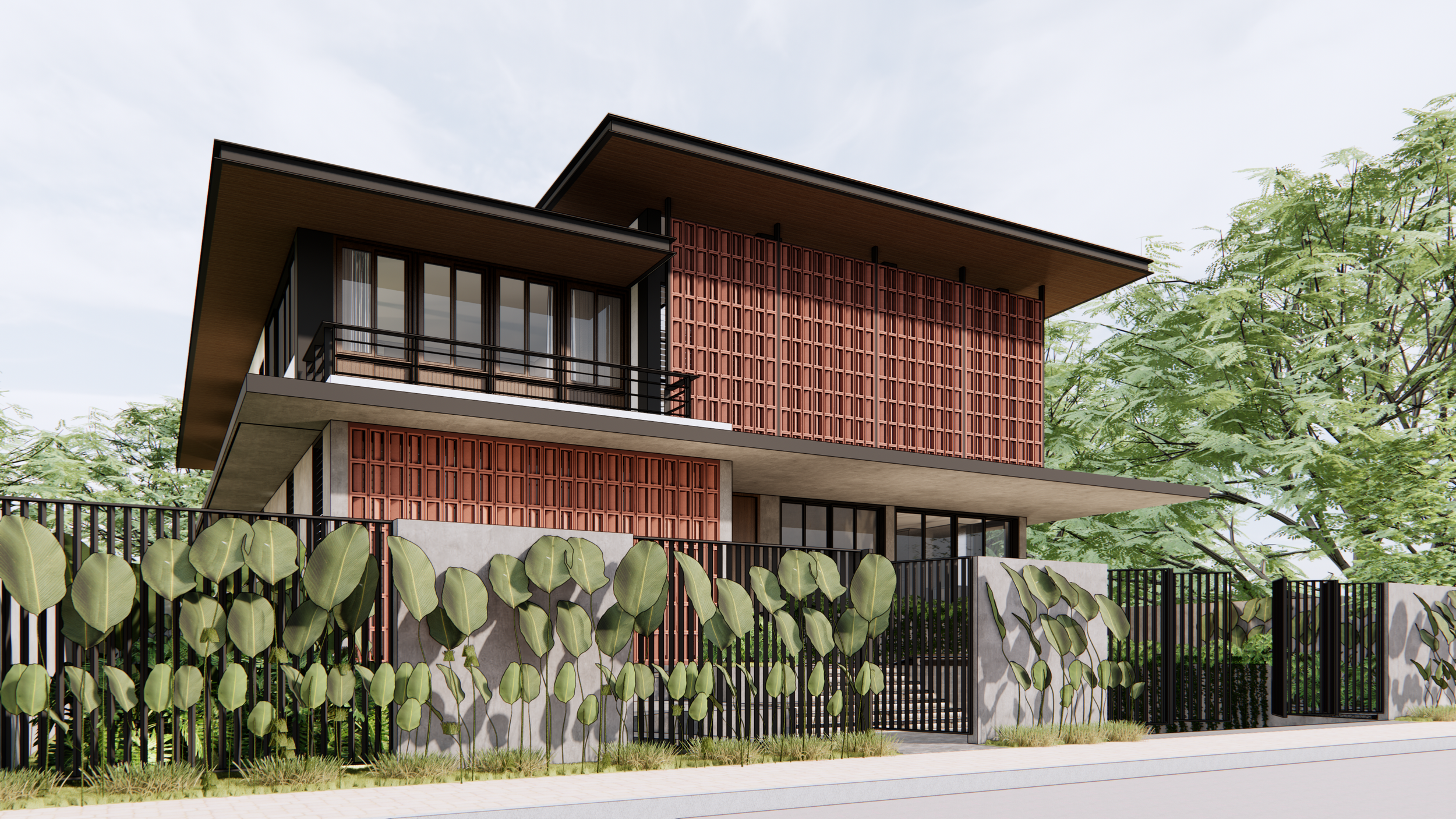 Enscape_2025-06-05-12-35-23_FACADE 3.png
