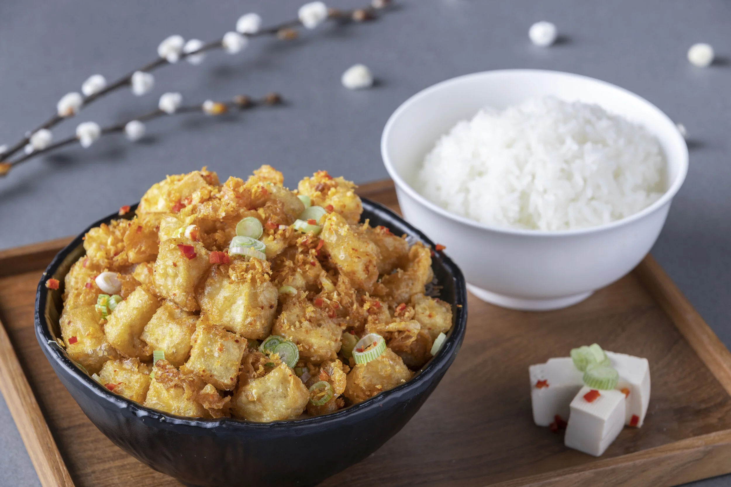 Gallery — Empire Fine Chinese Cuisine