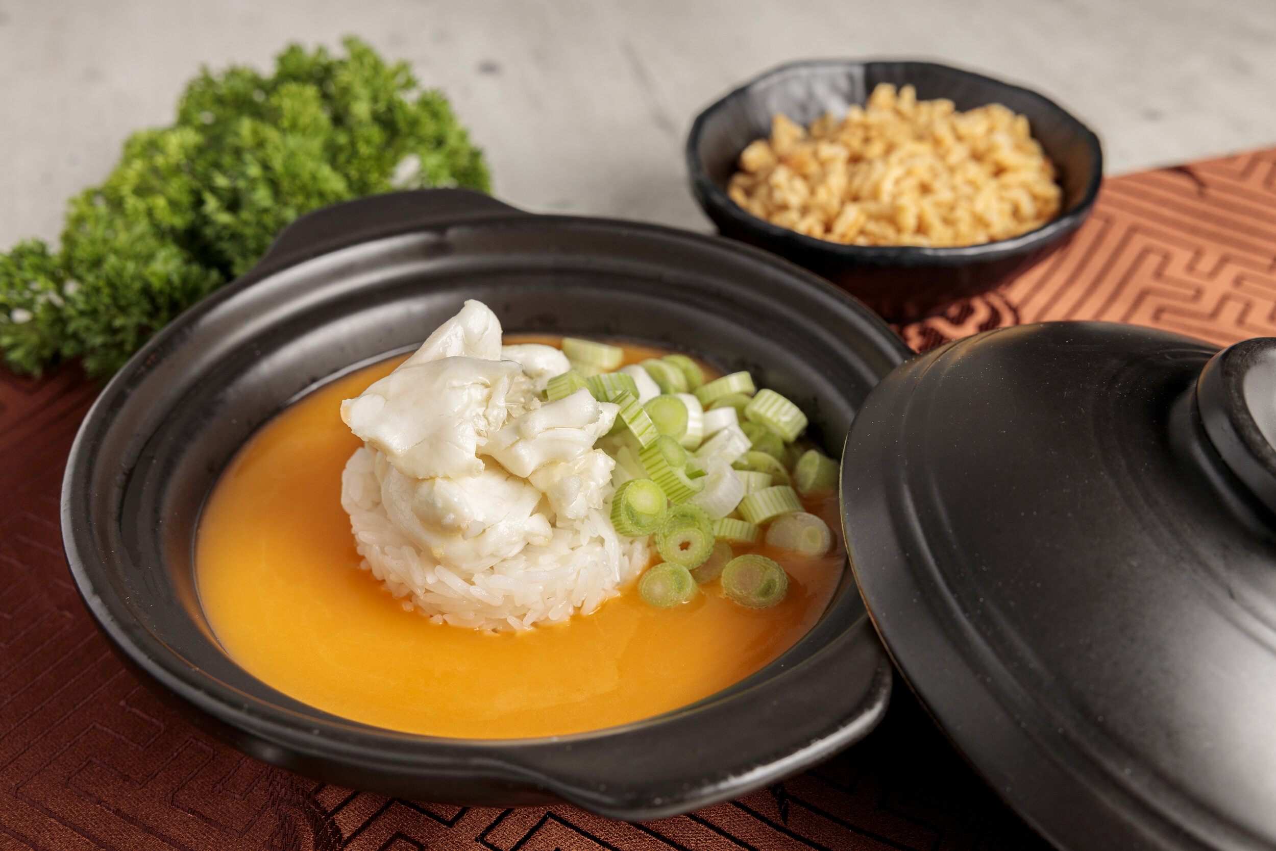 Empire Fine Chinese Cuisine