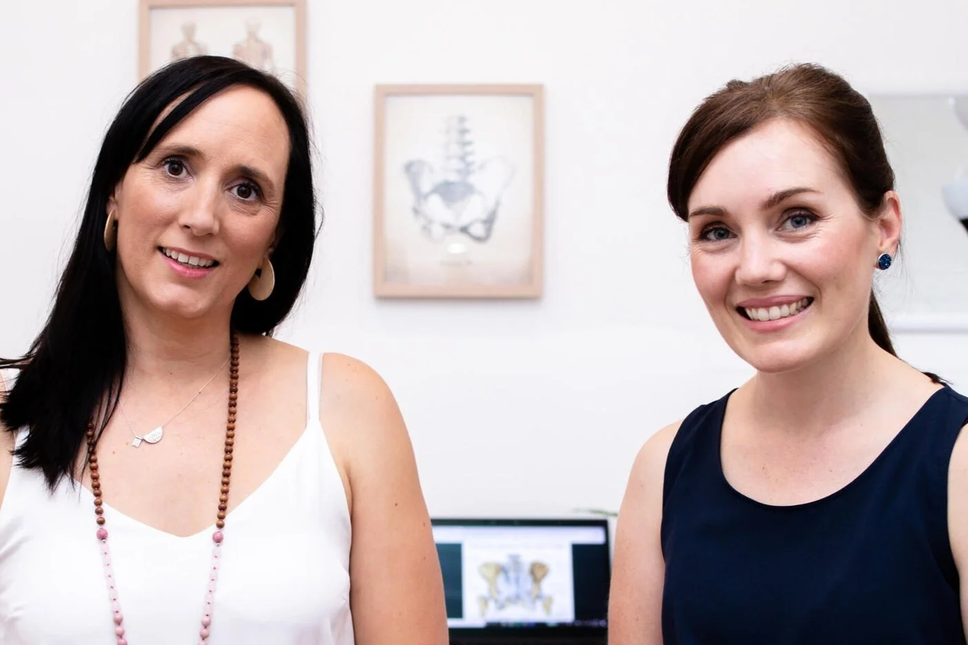 Exciting Changes in 2023