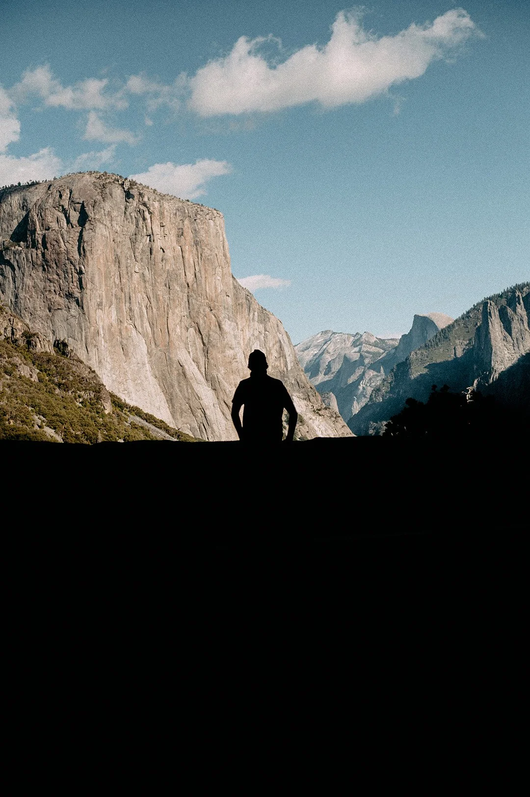 _DSC5675.jpg