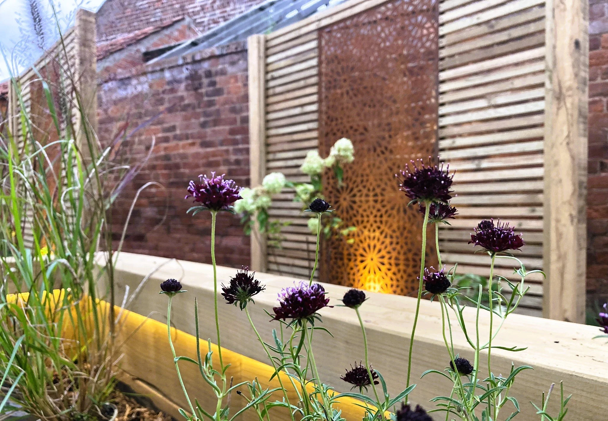 Rufford Garden Designs 5.JPEG