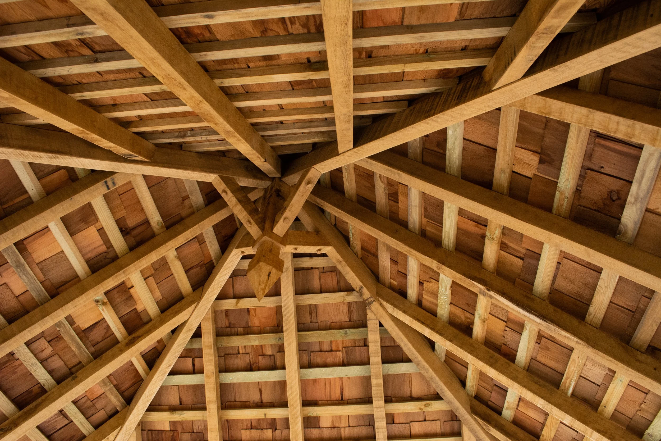 gazebo roof.jpg