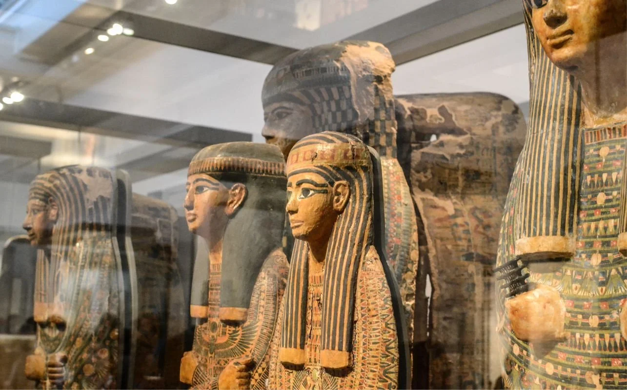 British Museum Tour 3.jpg
