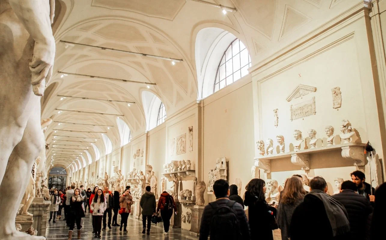 British Museum Tour 5.jpg