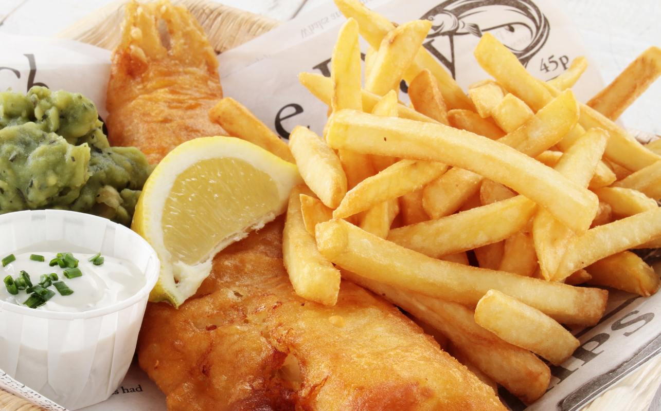 London Food Tour 6.png