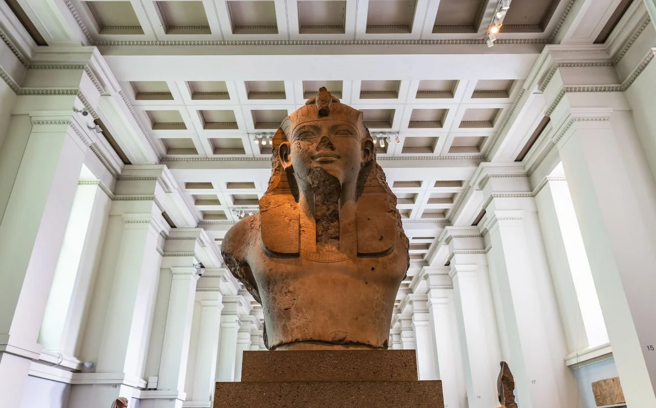 British Museum Tour 6.jpg