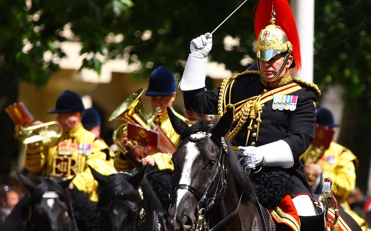 Changing of the Guard Tour 1.png