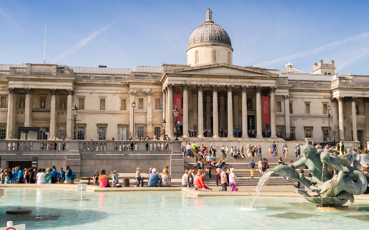 London Sightseeing Tour 13.png