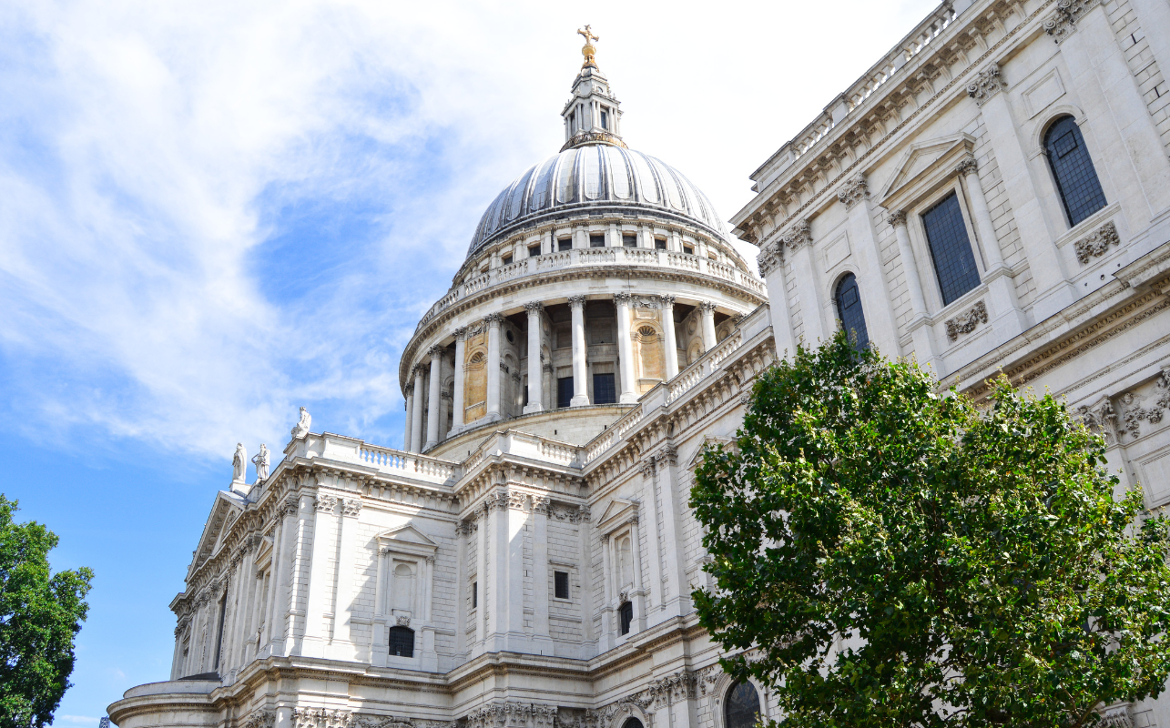 London Sightseeing Tour 5.png