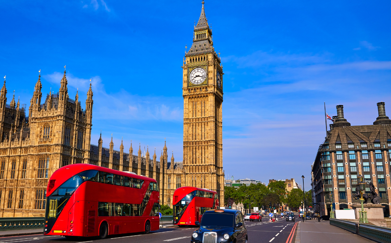 London Sightseeing Tour 10.png