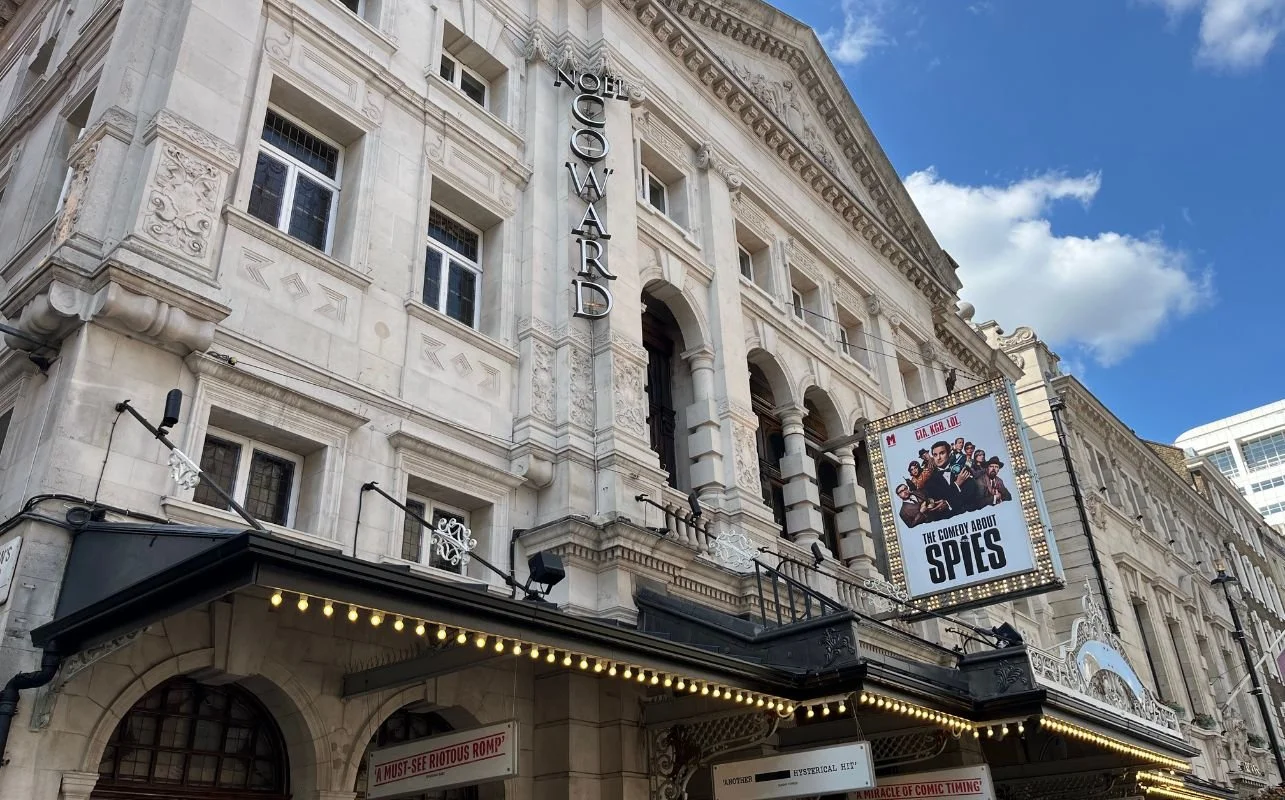 London Theatre Tour 5.jpg