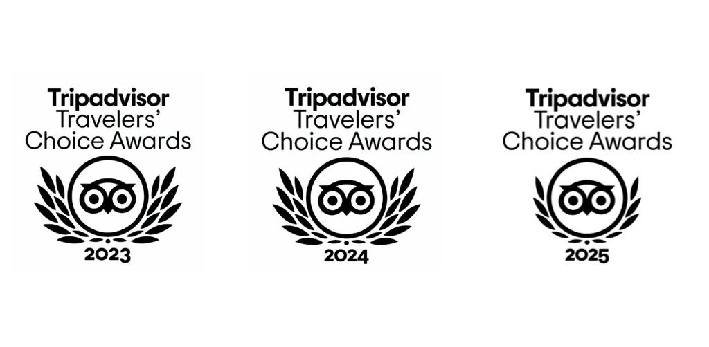 Educational Tours London, School Tours London, Study Abroad Tours London