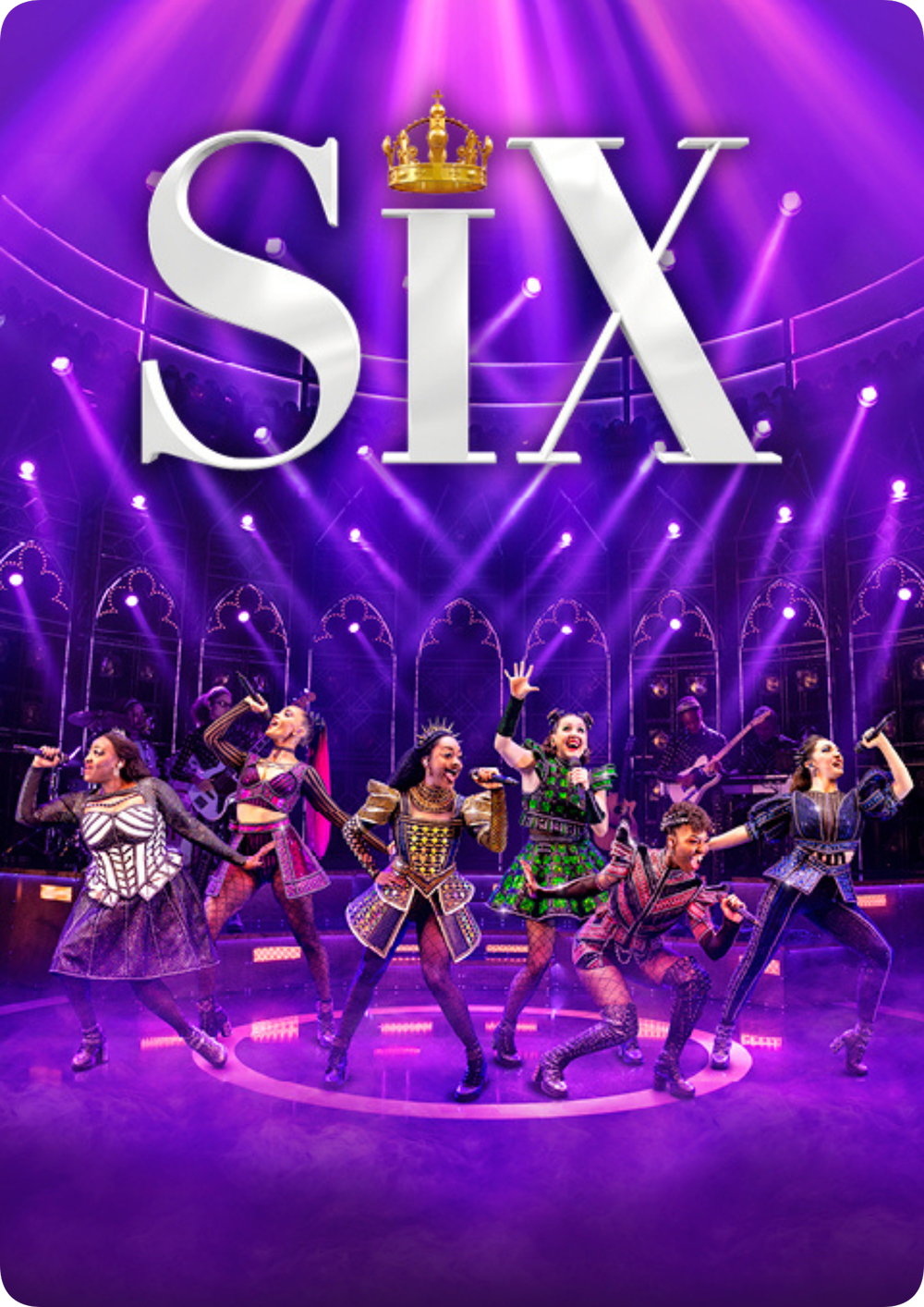 London Theatre Tickets Cheap Tickets London West End