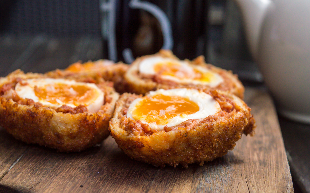 London Food Tour 2.png