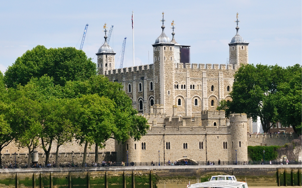 London Sightseeing Tour 3.png