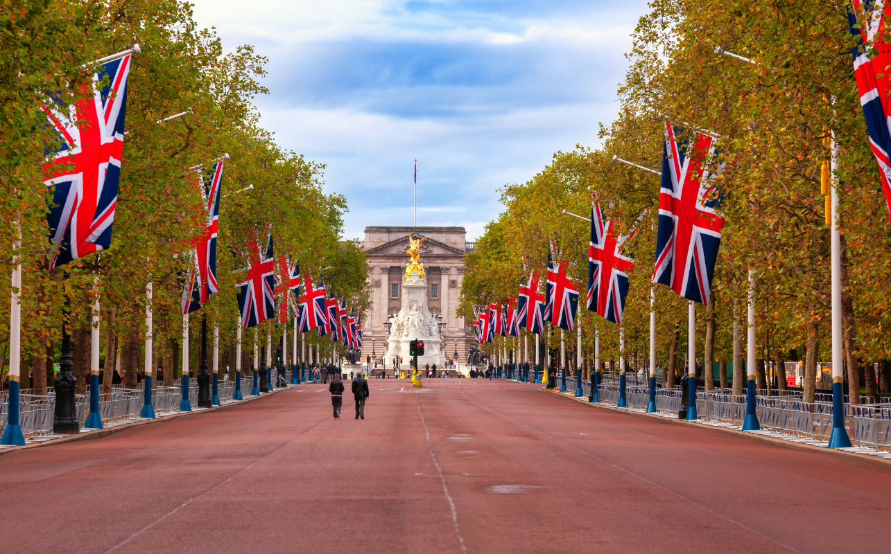 London Sightseeing Tour 5.png