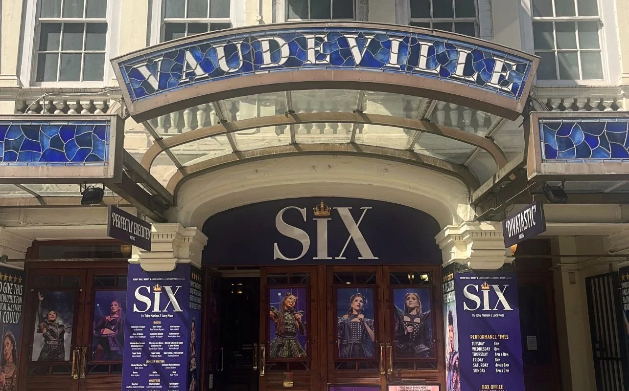 London Theatre Tour 4.jpg
