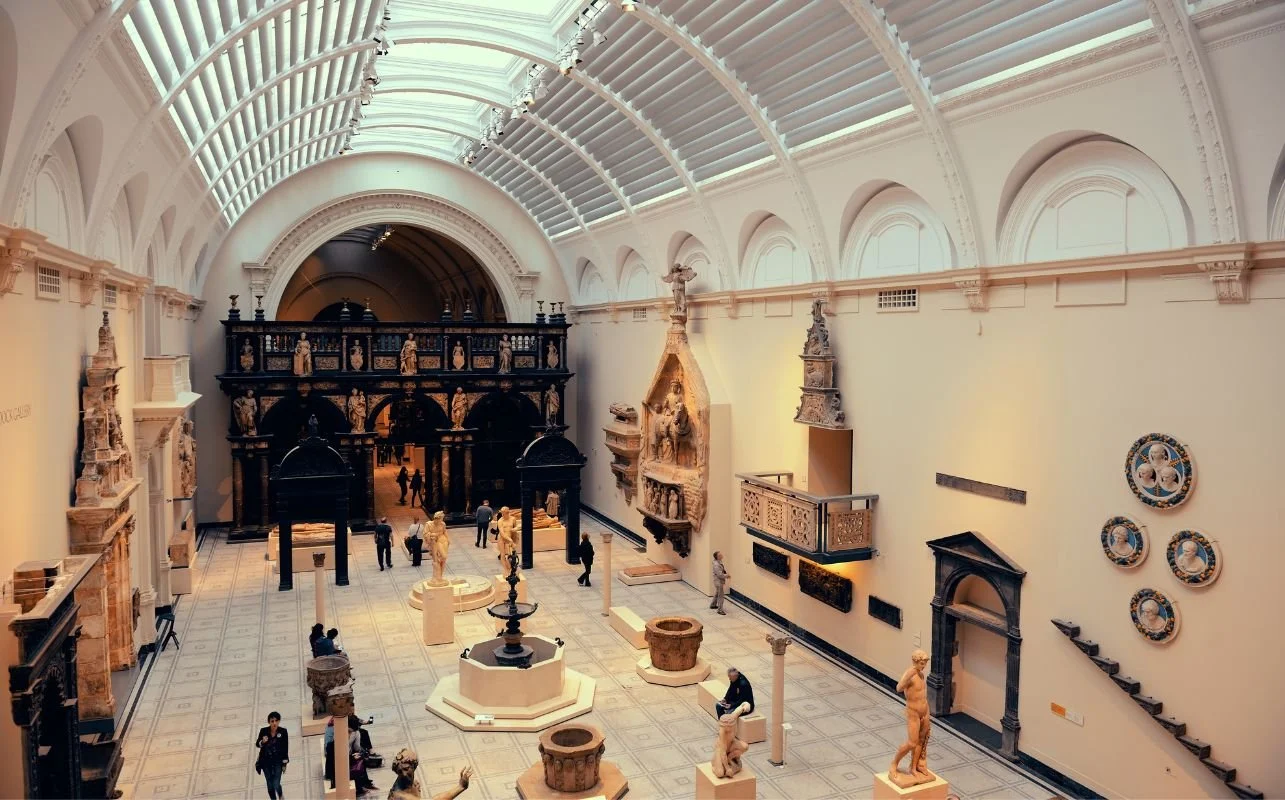 British Museum Tour 4.jpg