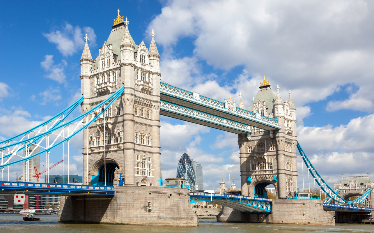 London Sightseeing Tour 15.png